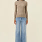 Juno Knit Stone