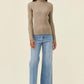 Juno Knit Stone