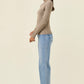 Juno Knit Stone