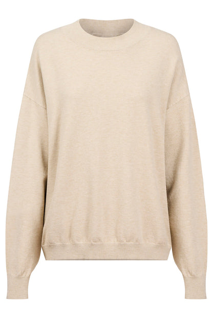 Nell Jumper