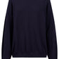 Nell Jumper