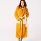 Desert Sand Adult Cosy Robe