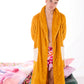 Desert Sand Adult Cosy Robe