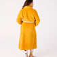Desert Sand Adult Cosy Robe