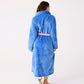 Pie In The Sky Adult Cosy Robe