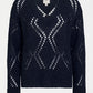 Sirona Sweater