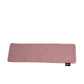 Heat Pillow & Cover