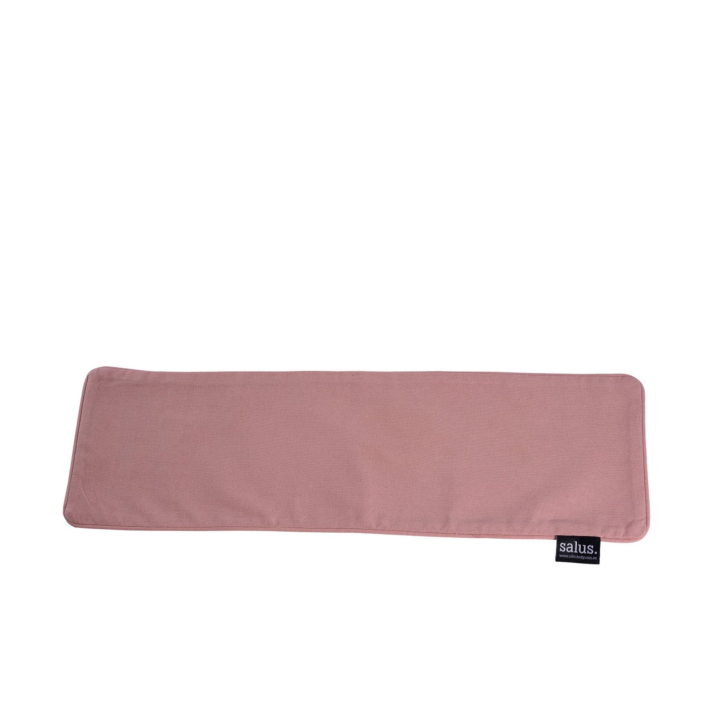 Heat Pillow & Cover