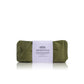 Eye Pillow & Cover