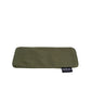 Eye Pillow & Cover