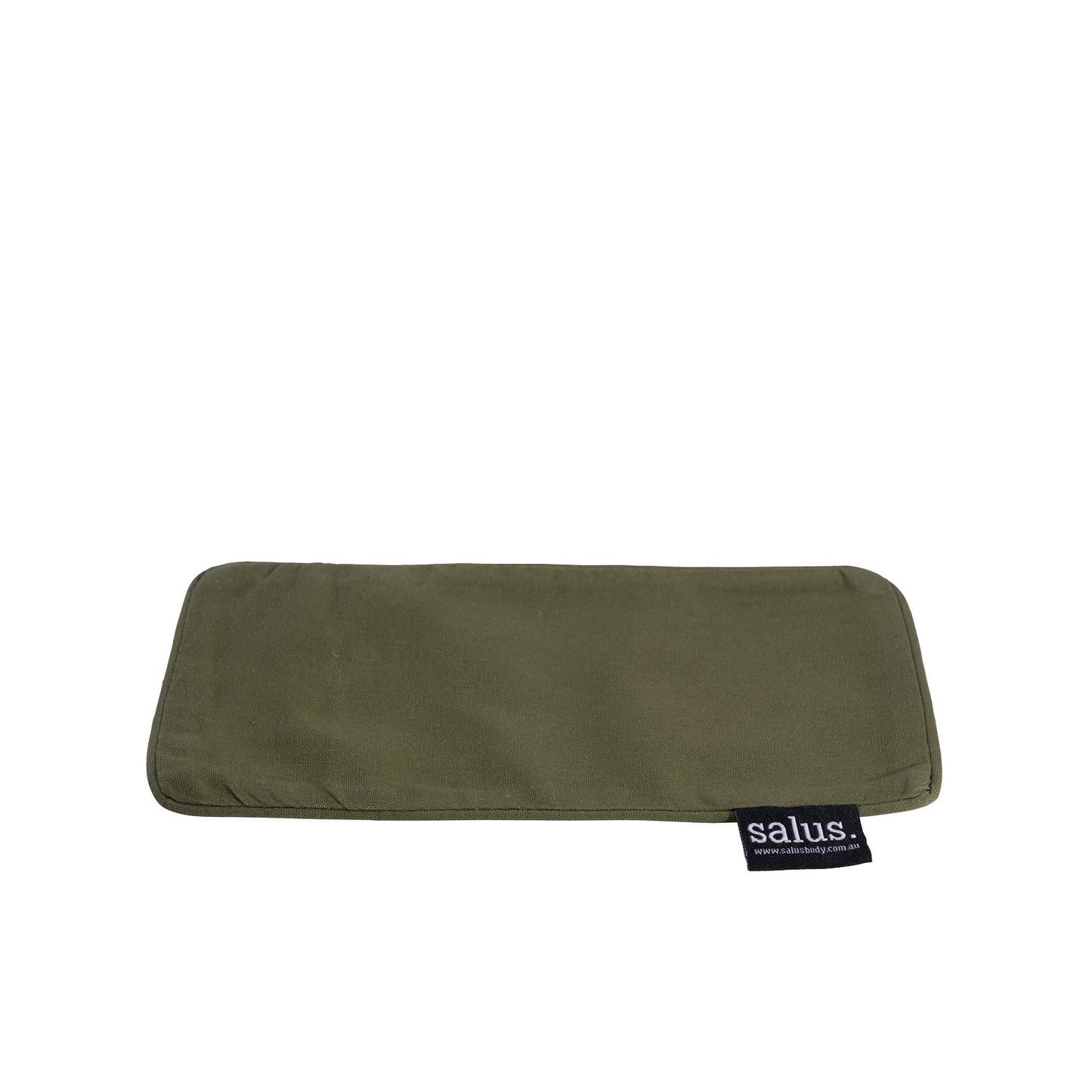 Eye Pillow & Cover