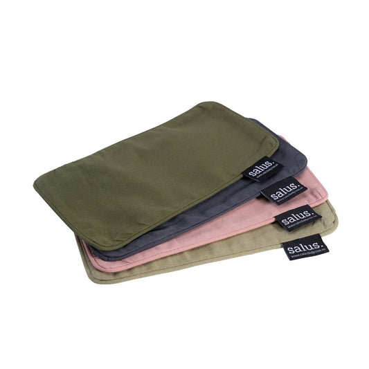Eye Pillow & Cover