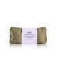 Eye Pillow & Cover