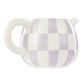 Check Teapot - Emporium