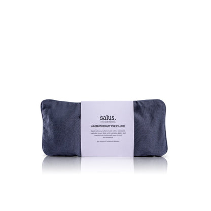 Eye Pillow & Cover