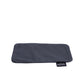 Eye Pillow & Cover