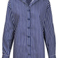 Fairbanks Stripe Shirt