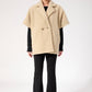 Jackson Oversized Vest
