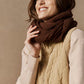 Oman Snood