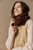 Oman Snood