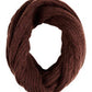 Oman Snood