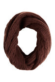 Oman Snood