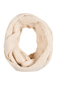 Oman Snood