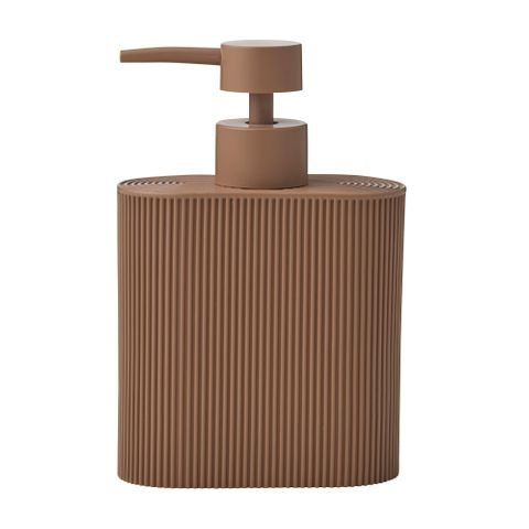 Sid Resin Dispenser