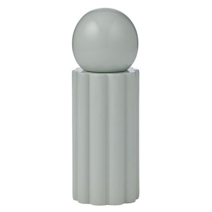 Oracle Salt & Pepper Grinder