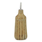 Studio Ceramic Oil Bottle