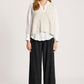 Liora Knit Vest