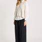 Liora Knit Vest