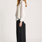 Liora Knit Vest