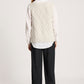 Liora Knit Vest