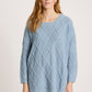 Liora Relaxed Jumper