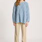 Liora Relaxed Jumper