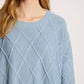 Liora Relaxed Jumper