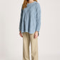 Liora Relaxed Jumper