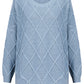 Liora Relaxed Jumper