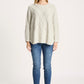 Liora Relaxed Jumper