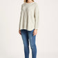 Liora Relaxed Jumper