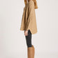 Liora Relaxed Jumper