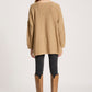 Liora Relaxed Jumper