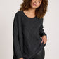 Liora Relaxed Jumper