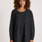Liora Relaxed Jumper