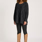 Liora Relaxed Jumper