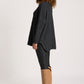 Liora Relaxed Jumper