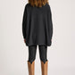 Liora Relaxed Jumper