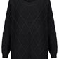Liora Relaxed Jumper
