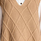 Liora Knit Vest